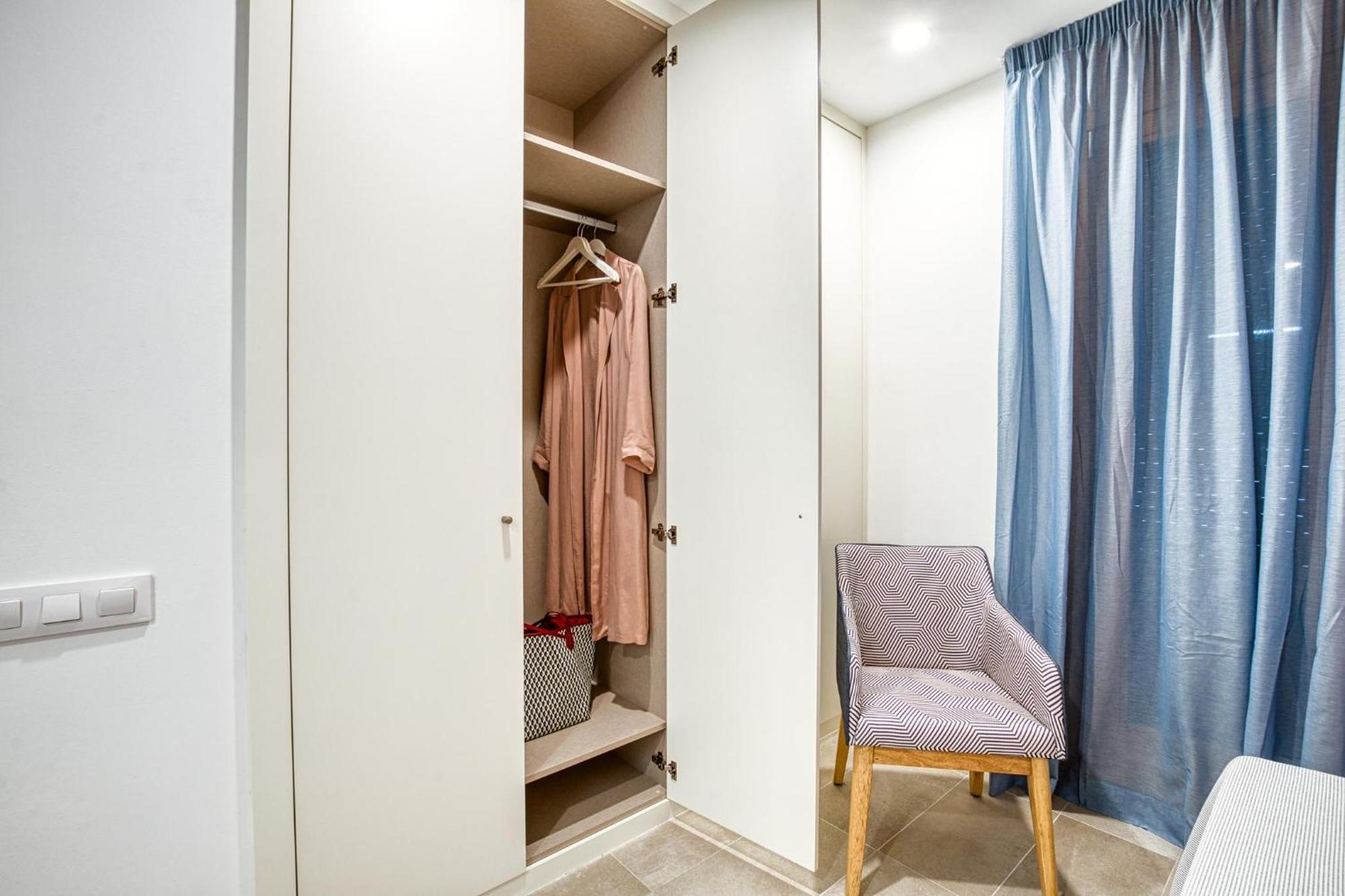 Cambrils Chic! Apartments By Alegria Exteriér fotografie