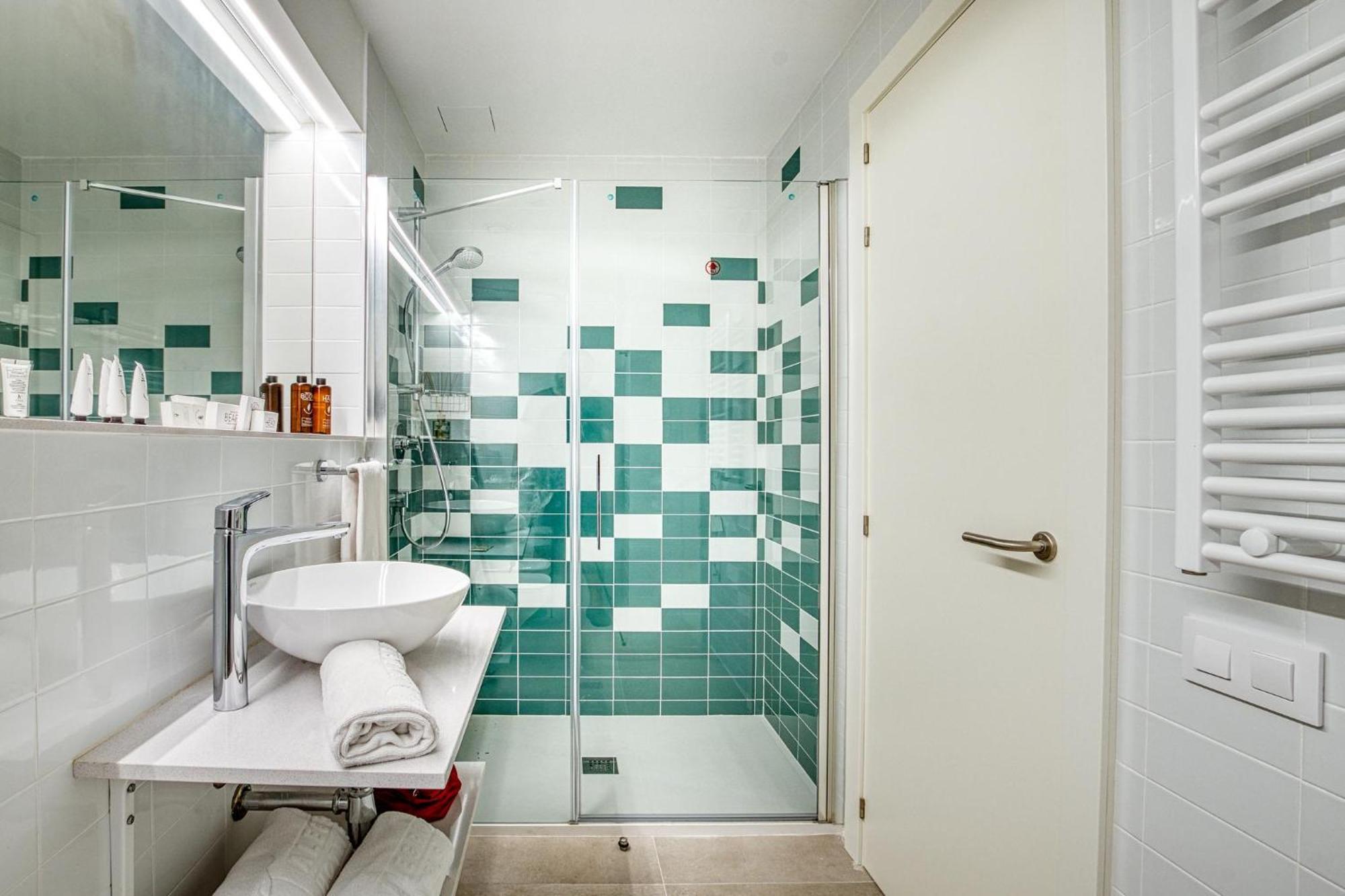 Cambrils Chic! Apartments By Alegria Exteriér fotografie