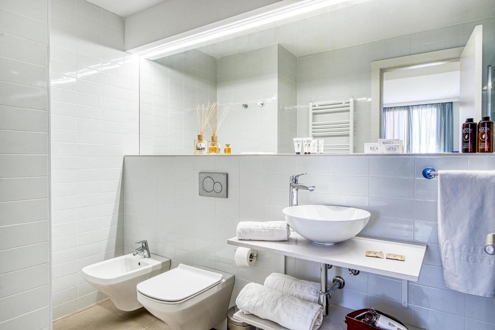 Cambrils Chic! Apartments By Alegria Exteriér fotografie