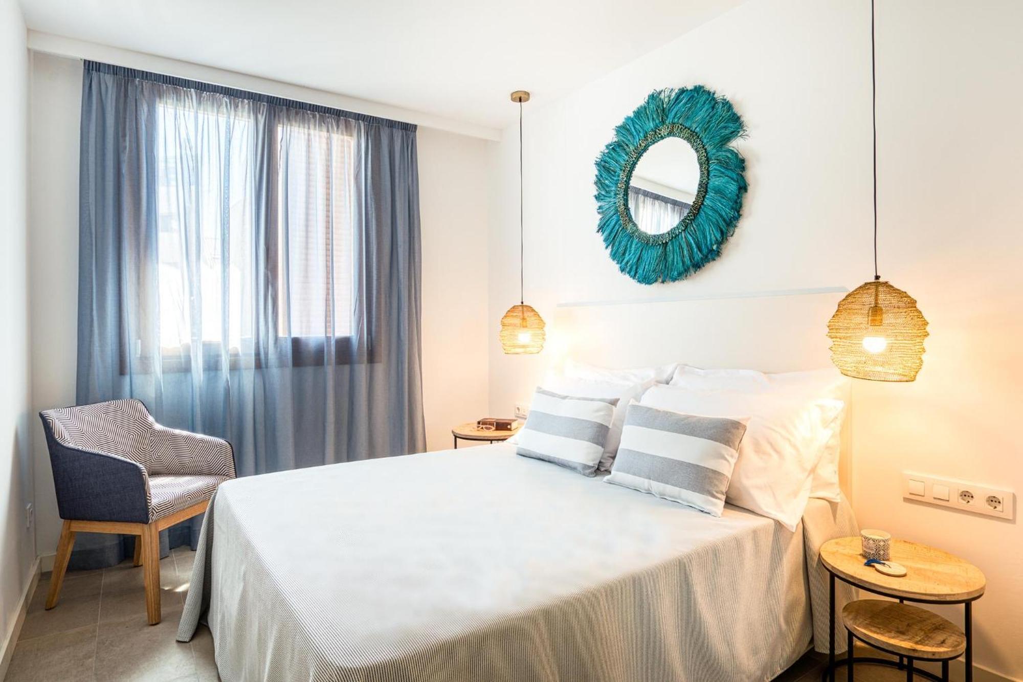 Cambrils Chic! Apartments By Alegria Exteriér fotografie