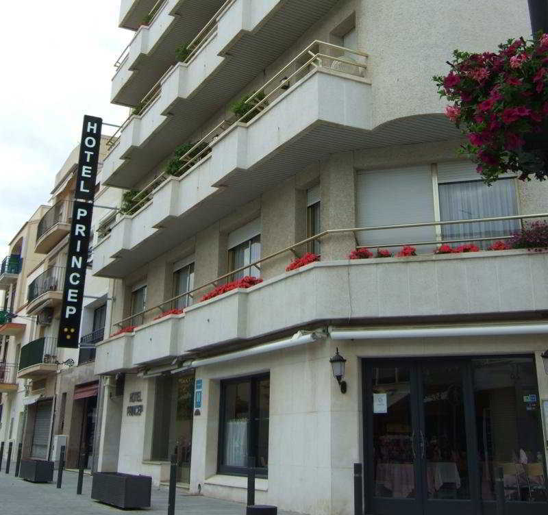 Cambrils Chic! Apartments By Alegria Exteriér fotografie