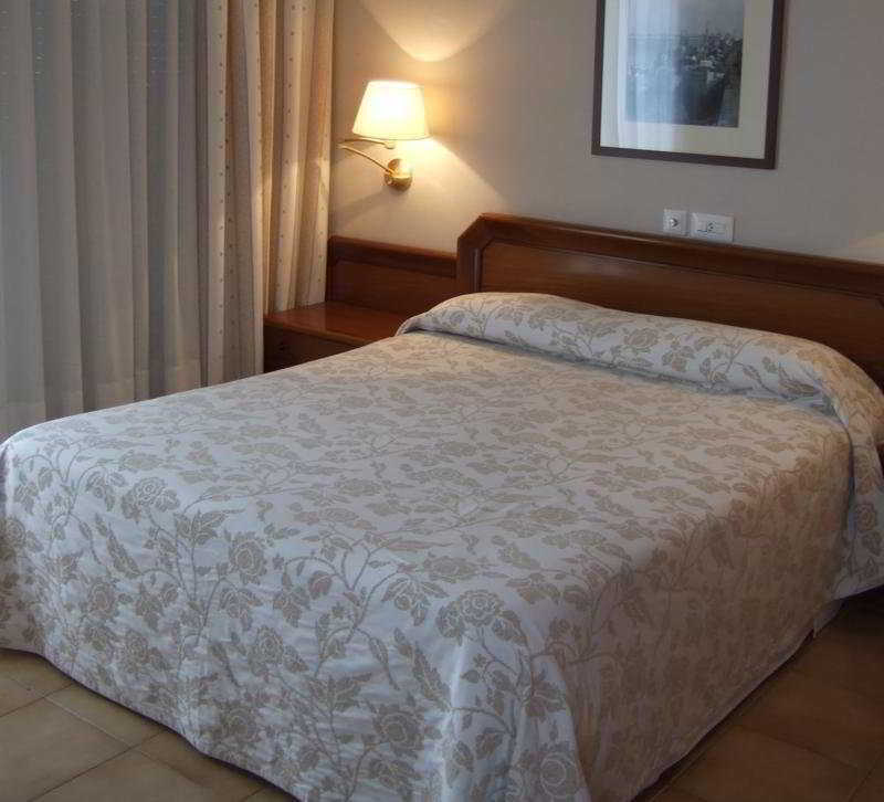 Cambrils Chic! Apartments By Alegria Exteriér fotografie
